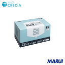 日本製紙クレシア クレシア カウンタークロス 薄手タイプ ホワイト 1Cs 65402 【DIY】【工具のMARUI】