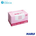 日本製紙クレシア クレシア カウンタークロス 薄手タイプ ピンク 1Cs 65422 【DIY】【工具のMARUI】