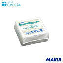 日本製紙クレシア クレシア やわらかクロス 50枚X18パック 1Cs 65200 【DIY】【工具のMARUI】