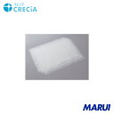 日本製紙クレシア クレシア クッキングシート 500mmX350mm (500枚入) 1袋 35121 【DIY】【工具のMARUI】