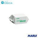 日本製紙クレシア クレシア テクノワイプLR100ーS 1Cs 63405 【DIY】【工具のMARUI】