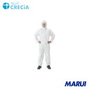 日本製紙クレシア クレシア クリーンガードCX ツナギ服 3Lサイズ 68230 【1着】 1着 682301P 【DIY】【工具のMARUI】