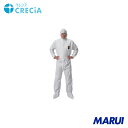 日本製紙クレシア クレシア クリーンガードA40 ツナギ服XLサイズ 68733 【1着】 1着 687331P 【DIY】【工具のMARUI】