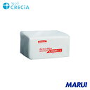 日本製紙クレシア クレシア テクノワイプLR100-L PL 1Cs 63431 【DIY】【工具のMARUI】