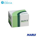 日本製紙クレシア クレシア キムワイプ S-200 36入り 1Cs 62020 【DIY】【工具のMARUI】