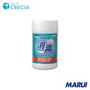 日本製紙クレシア クレシア 消毒ウェットタオル 100枚 1個 64120 【DIY】【工具のMARUI】