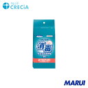 日本製紙クレシア クレシア 消毒ウェットタオル詰替え (100枚入) 1Pk 64125 【DIY】【工具のMARUI】