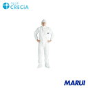 日本製紙クレシア クレシア プロテクガード ハードワークウェア Lサイズ 1着 68841 【DIY】【工具のMARUI】