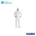 日本製紙クレシア クレシア プロテクガード ハードワークウェア XLサイズ 1着 68851 【DIY】【工具のMARUI】