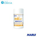 日本製紙クレシア クレシア 除菌 ウェットタオル 本体 100枚 1個 64140 【DIY】【工具のMARUI】