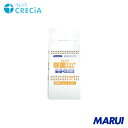 日本製紙クレシア クレシア 除菌 ウェットタオル 詰め替え用 100枚 1Pk 64145 【DIY】【工具のMARUI】
