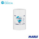 日本製紙クレシア クレシア テクノパワークロスレイ 薄手 ジャンボロール350 1巻 63270 【DIY】【工具のMARUI】(2)