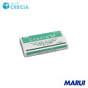 日本製紙クレシア クレシア EFハンドタオル ソフト100 1Cs 37018 【DIY】【工具のMARUI】