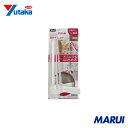 ユタカメイク クリップスタイルハンガー ピッツ・プラス 1個 CSHW2 【DIY】【工具のMARUI】