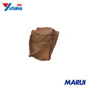 ユタカメイク フレコンバッグ 排出口有 860mm×860mm×高さ1200mm 1000kg 1枚 W623 【DIY】【工具のMARUI】