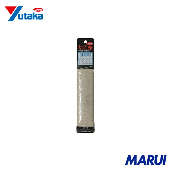 �楿���ᥤ�� ��¤��ɳ ������ 1�ա�100m 1�� A30 ��DIY�ۡڹ����MARUI��