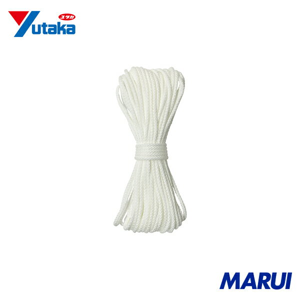 �楿���ᥤ�� ɳ ����ɳ �� 10m �ۥ磻�� 1�� AC01 ��DIY�ۡڹ����MARUI��