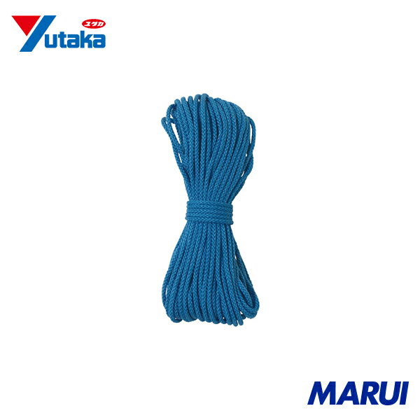 �楿���ᥤ�� ɳ ����ɳ �� 10m �������֥롼 1�� AC07 ��DIY�ۡڹ����MARUI��