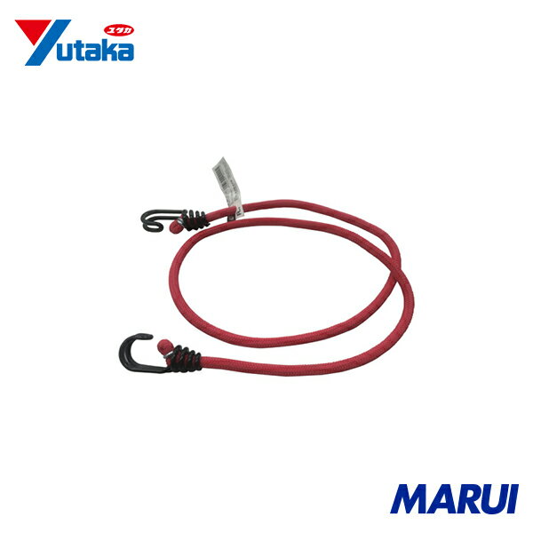 �楿���ᥤ�� ���� �Х󥸡������� 8mm��1200mm �� 1�� BC81205 ��DIY�ۡڹ����MARUI��