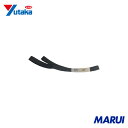 ユタカメイク ゴム チューブバンド 20mm×約750〜900mm 1本入 1袋 TT901 【DIY】【工具のMARUI】