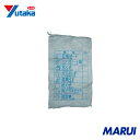 ユタカメイク 収集袋 分別収集袋 60cm×100cm 5枚束 1Pk W40 【DIY】【工具のMARUI】