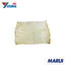 ユタカメイク 緩衝材 クッションペーパー 250×300 50枚 1袋 A200 【DIY】【工具のMARUI】
