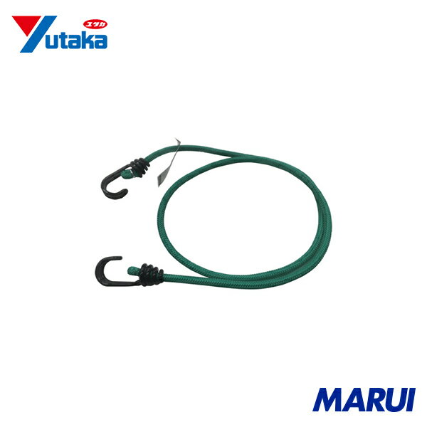 �楿���ᥤ�� ���� �Х󥸡������� 8mm��1200mm �� 1�� BC81211 ��DIY�ۡڹ����MARUI��