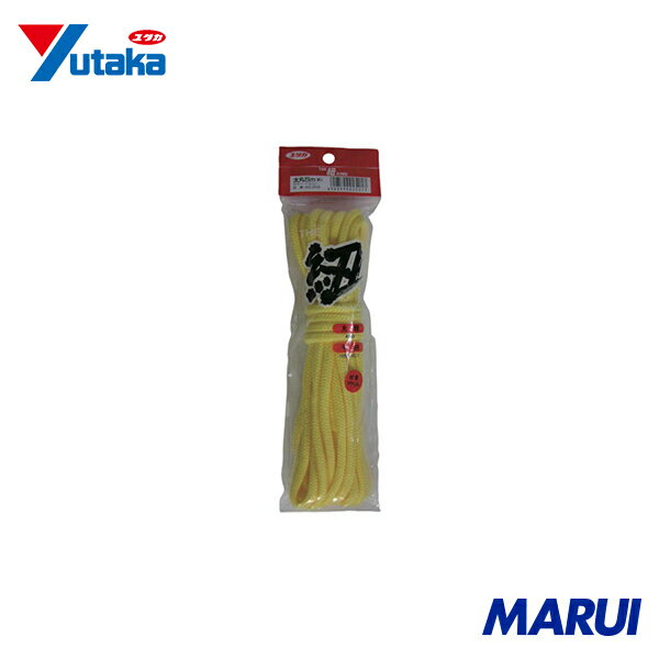 �楿���ᥤ�� ɳ ����ɳ ����ɳ 5m �������� 1�� AC202 ��DIY�ۡڹ����MARUI��