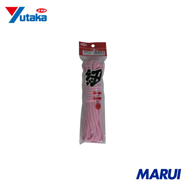 �楿���ᥤ�� ɳ ����ɳ ����ɳ 5m �ԥ� 1�� AC204 ��DIY�ۡڹ����MARUI��