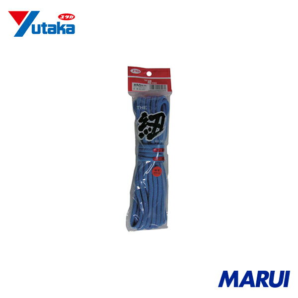 �楿���ᥤ�� ɳ ����ɳ ����ɳ 5m �������֥롼 1�� AC207 ��DIY�ۡڹ����MARUI��