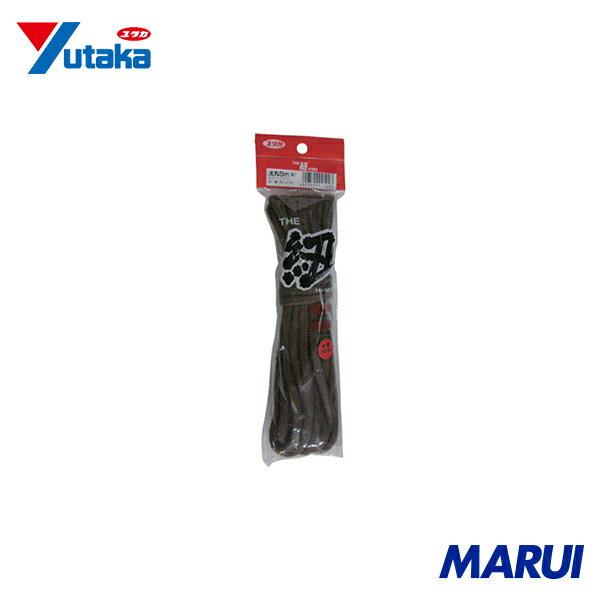 �楿���ᥤ�� ɳ ����ɳ ����ɳ 5m �֥饦�� 1�� AC210 ��DIY�ۡڹ����MARUI��