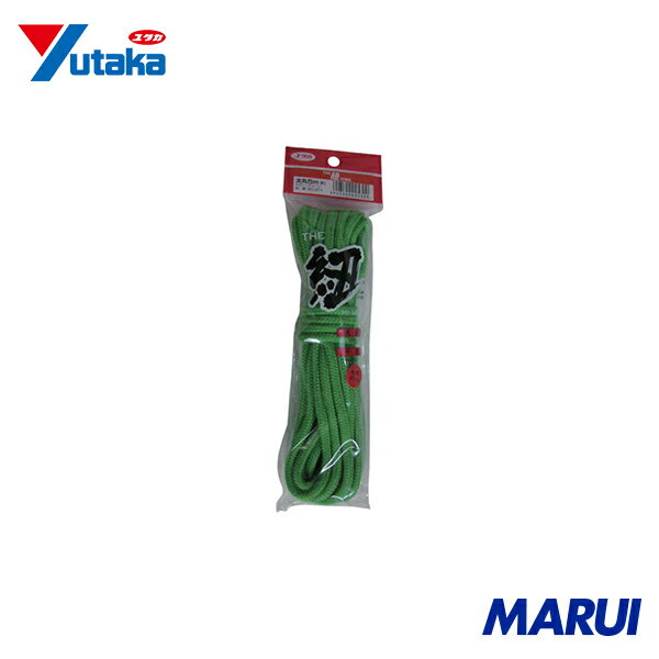 �楿���ᥤ�� ɳ ����ɳ ����ɳ 5m ���꡼�� 1�� AC211 ��DIY�ۡڹ����MARUI��