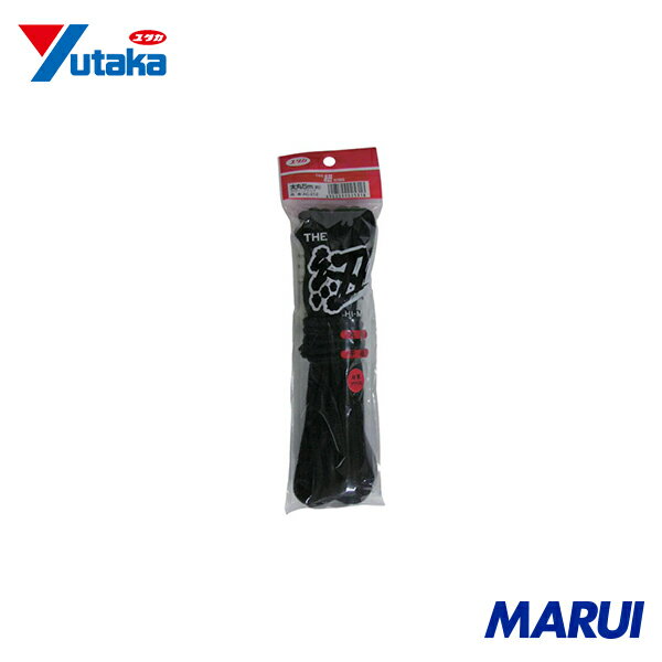 �楿���ᥤ�� ɳ ����ɳ ����ɳ 5m �֥�å� 1�� AC212 ��DIY�ۡڹ����MARUI��