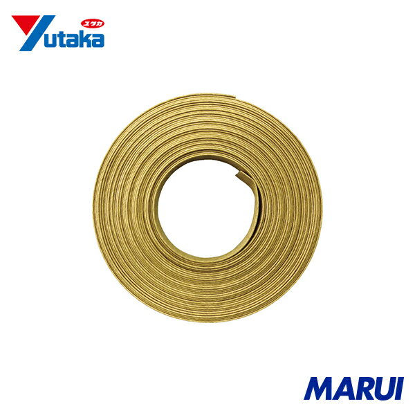 �楿���ᥤ�� �������� ��Х�� ��15.5mm����10m ����ե� 1�� BP117 ��DIY�ۡڹ����MARUI��