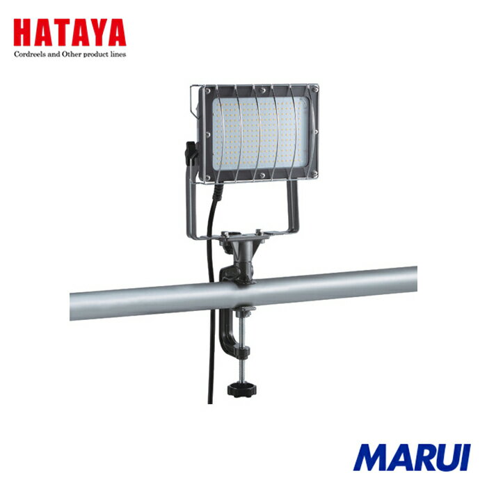 楽天市場】投光器 glv－105knの通販