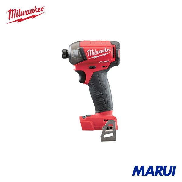 楽天市場】milwaukee m18(DIY・工具|花・ガーデン・DIY)の通販 楽天市場】milwaukee m18(DIY・工具|花・ガーデン・DIY)の通販
