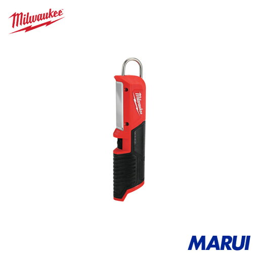 milwaukee M12 LEDスティックライト(本体のみ) 1台 M12SL0APJ 【DIY】【工具のMARUI】 milwaukee M12 LEDスティックライト(本体のみ) 1台 M12SL0APJ 【DIY】【工具のMARUI】