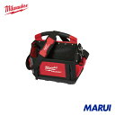 milwaukee ミルウォーキー PACKOUT 15インチトートバッグ 1個 48228315N 【DIY】【工具のMARUI】(2)