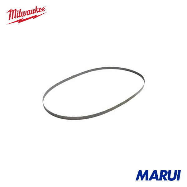 milwaukee ミルウォーキー M12 FBS64ブレード 3本パック 1Pk 48390631 【DIY】【工具のMARUI】