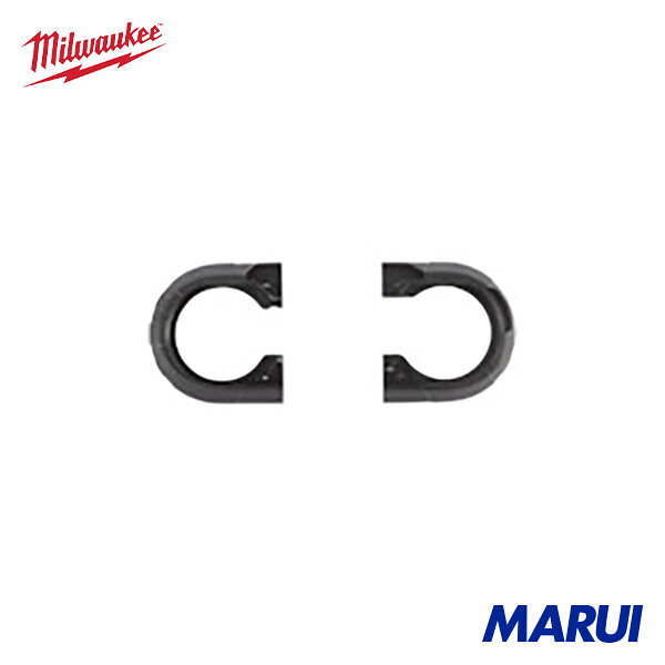 milwaukee ミルウォーキー M18 CBS125用ブレードカバー 1個 49902729 | バンドソー