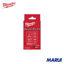 milwaukee 356mmトップハンドルチェーンソー用チェーン 1個 49162744 【DIY】【工具のMARUI】