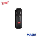 milwaukee M12 剪定バサミ専用ホルダー 1個 49172765 【DIY】【工具のMARUI】