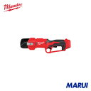 milwaukee ミルウォーキー M12 剪定バサミ 1個 M12BLPRS0JP 【DIY】【工具のMARUI】