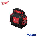 milwaukee ミルウォーキー PACKOUT カバー付き15インチタフトートバッグ 1個 48228316 【DIY】【工具のMARUI】