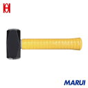 OH アンカーハンマー(グラスファイバー柄) 1.3 1本 AH13G 【DIY】【工具のMARUI】
