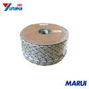 ユタカメイク PPWブレード ドラム巻 コンシロ 10mm×100m 1巻 PRQ1016 【DIY】【工具のMARUI】