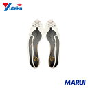 ユタカメイク インソール(AM) エア・ムービング レギュラータイプ メンズ 1足 AMR1 【DIY】【工具のMARUI】
