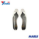 ユタカメイク インソール(AM) エア・ムービング レギュラータイプ レディース 1足 AMR2 【DIY】【工具のMARUI】