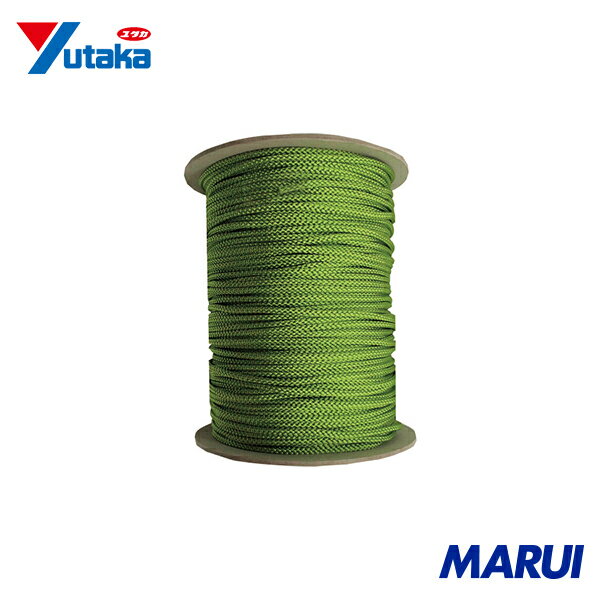 �楿���ᥤ�� �����Ǥ�ɳ ˨�� ��4mm��130m 1�� PAR8104 ��DIY�ۡڹ����MARUI��