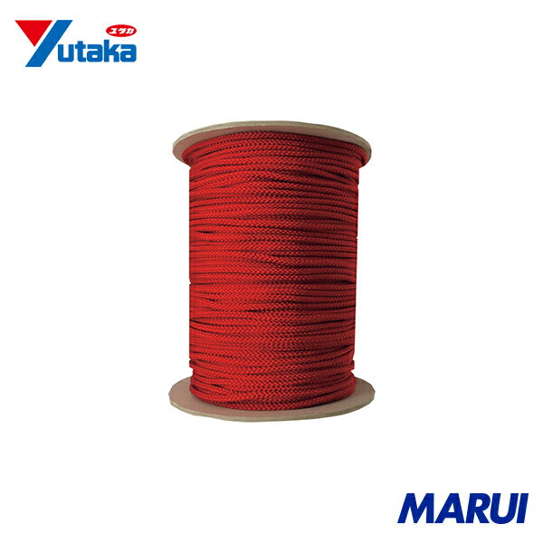 �楿���ᥤ�� �����Ǥ�ɳ �� ��4mm��130m 1�� PAR8107 ��DIY�ۡڹ����MARUI��